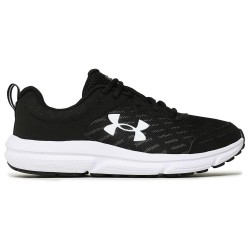 Under Armour Charged Assert 10 (3026175 001) Мъжки Маратонки